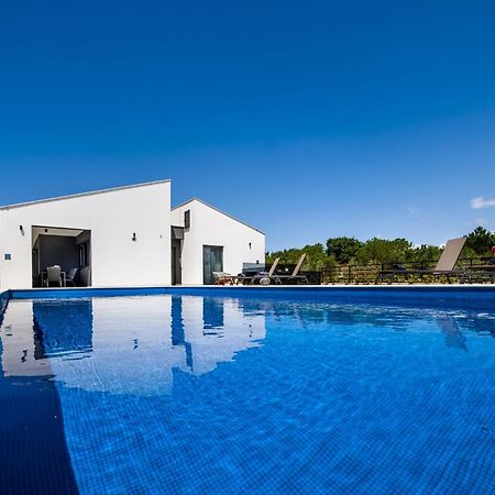 Villa Xo Rovinj Exterior foto