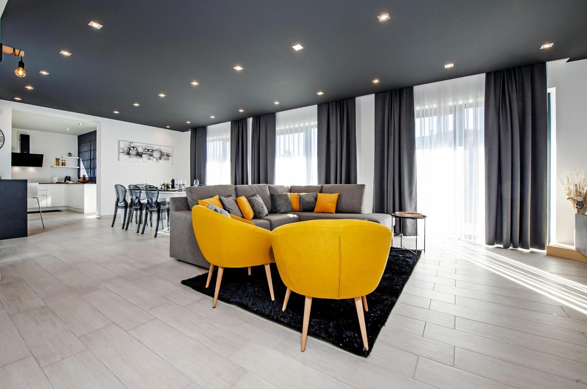 Villa Xo Rovinj Exterior foto